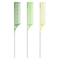 Framar Plant Mom Dream Weaver Combs (3)