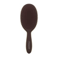 Framar Dark Academia Detangle Brush Mahogany
