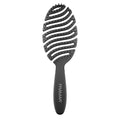 Framar Flex Brush Black