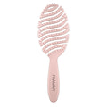 Framar Flex Brush Champagne