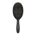 Framar Polish Brush Black