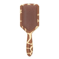 Framar Giraffe Paddle Brush