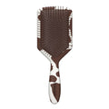 Framar Yeehaw Paddle Brush