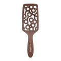 Framar Chocolate Vent Brush