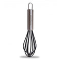 Framar Mighty Mixer Tinting Whisk