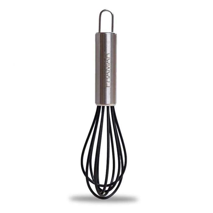 Framar Mighty Mixer Tinting Whisk