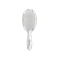 Framar Plaid Hair Day Charlotte Detangle Brush