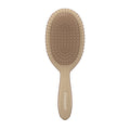 Framar Terra Detangling Brush Canvas