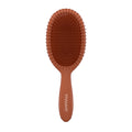 Framar Terra Detangling Brush Clay