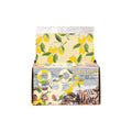 Framar Limoncello 5x11 Pop Up Foil (500 Sheets)