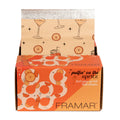 Framar Puttin' On The Spritz 5x11 Pop Up Foil (500 Sheets)