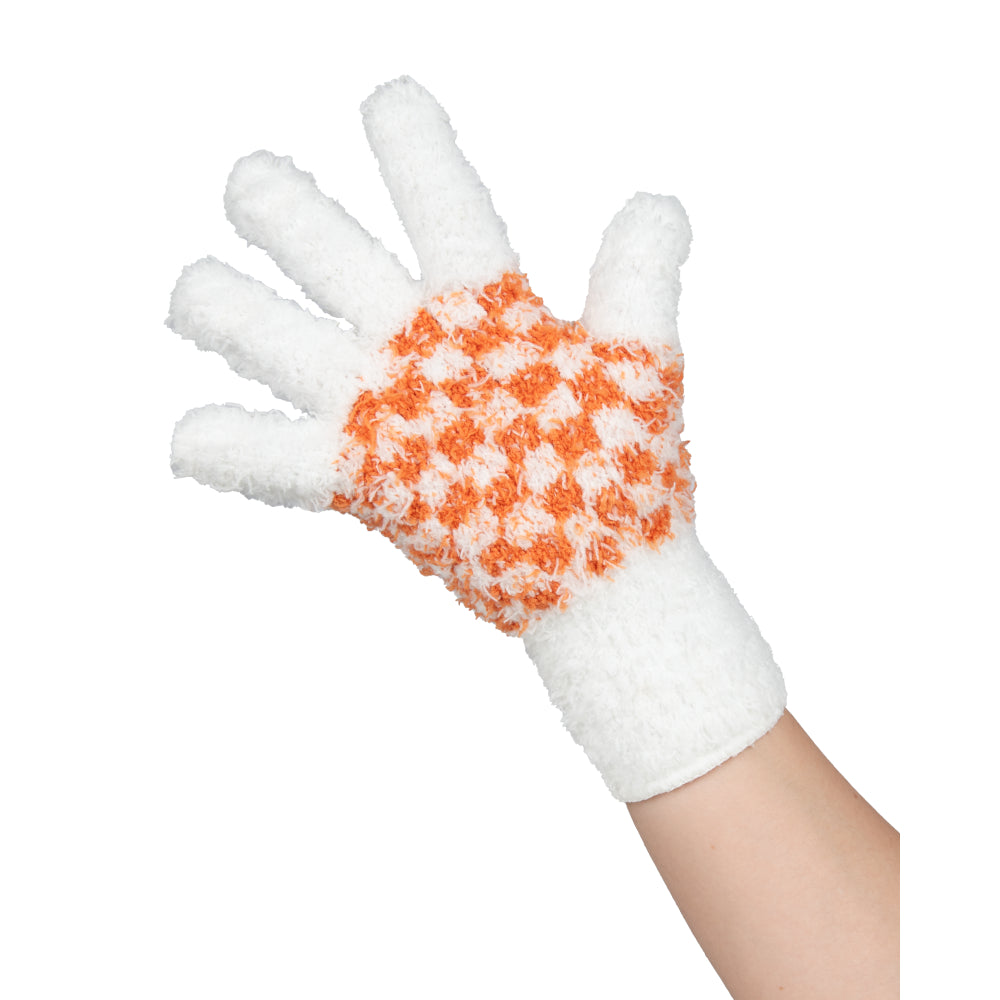 Framar Puttin' On The Spritz Bleach Blender Gloves