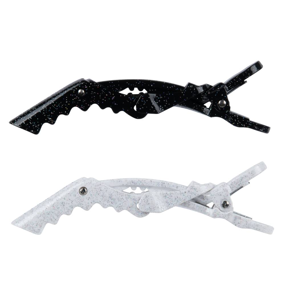 Framar Glitter Gator Grips
