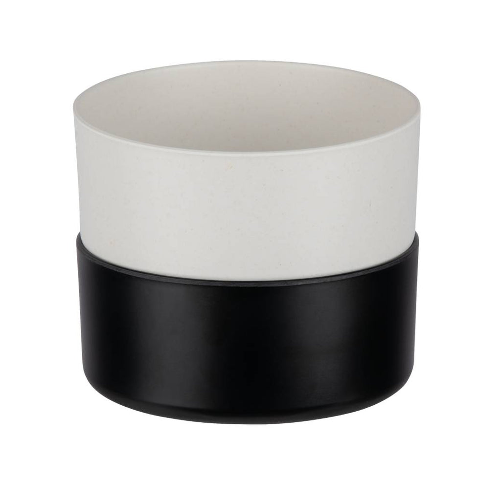 Framar Get Lucky Bamboo Bowls (2)