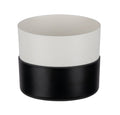 Framar Get Lucky Bamboo Bowls (2)