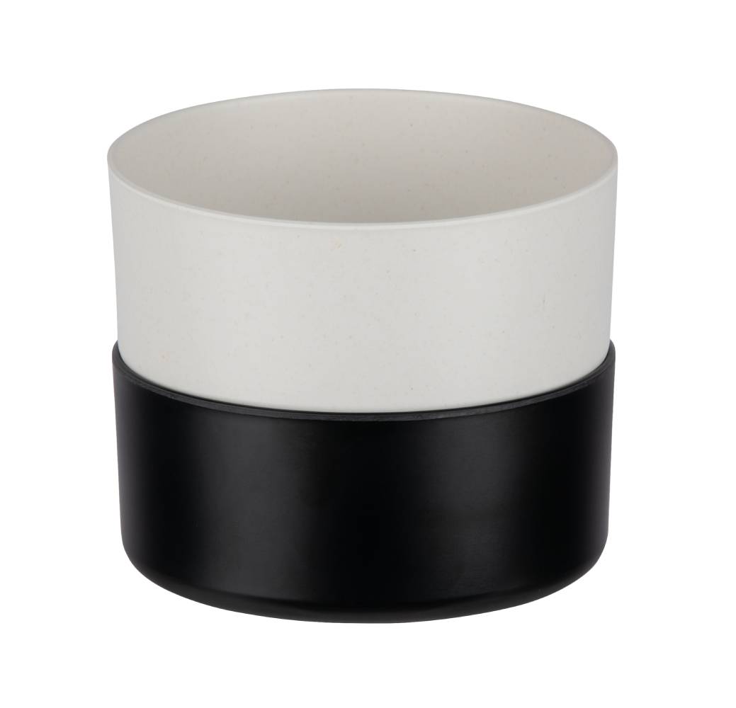 Framar Get Lucky Bamboo Bowls (2)