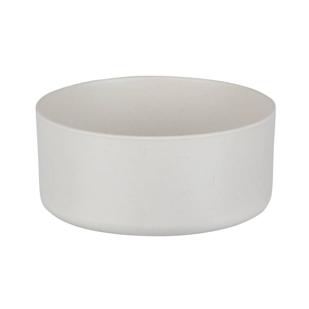 Framar Get Lucky Bamboo Bowls (2)