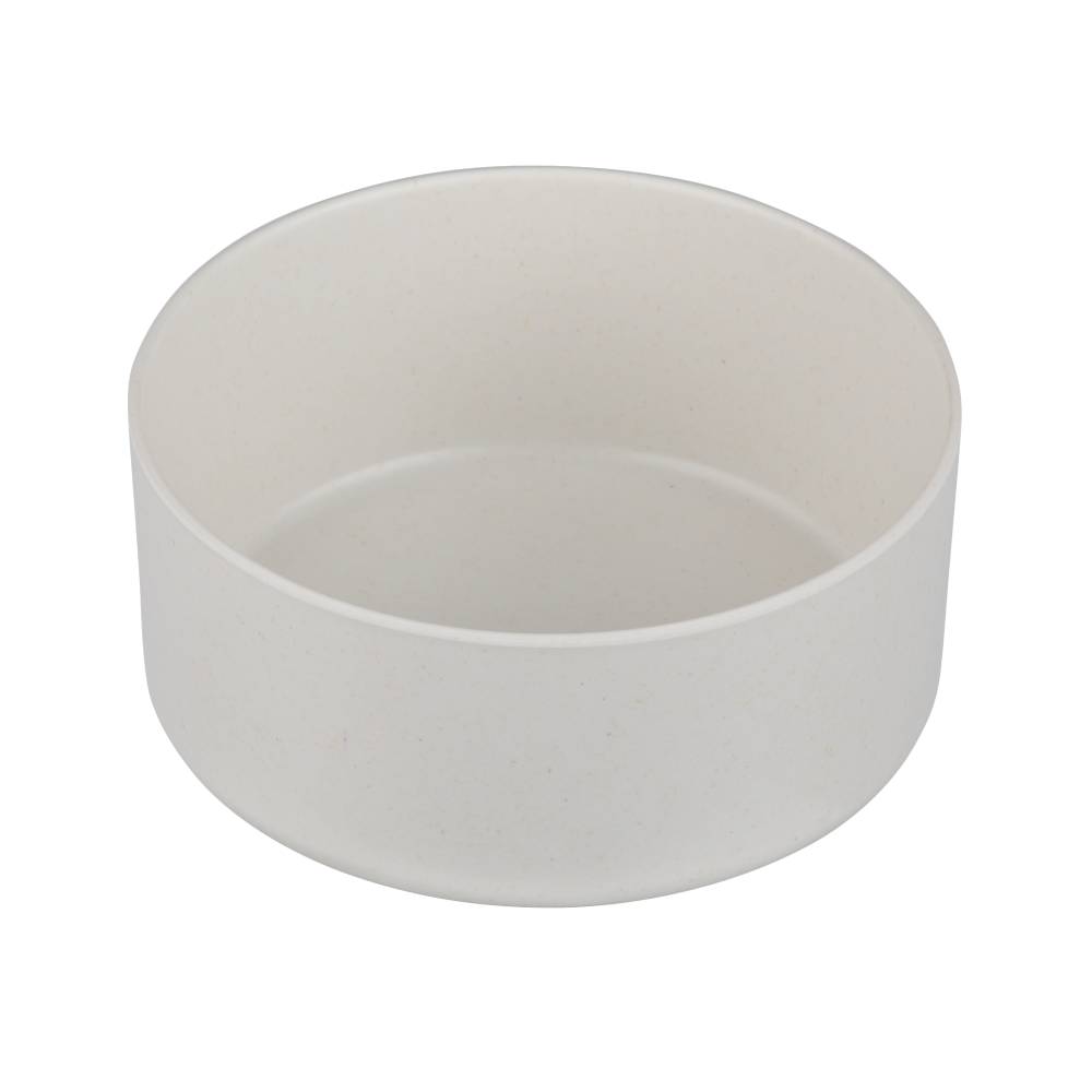 Framar Get Lucky Bamboo Bowls (2)
