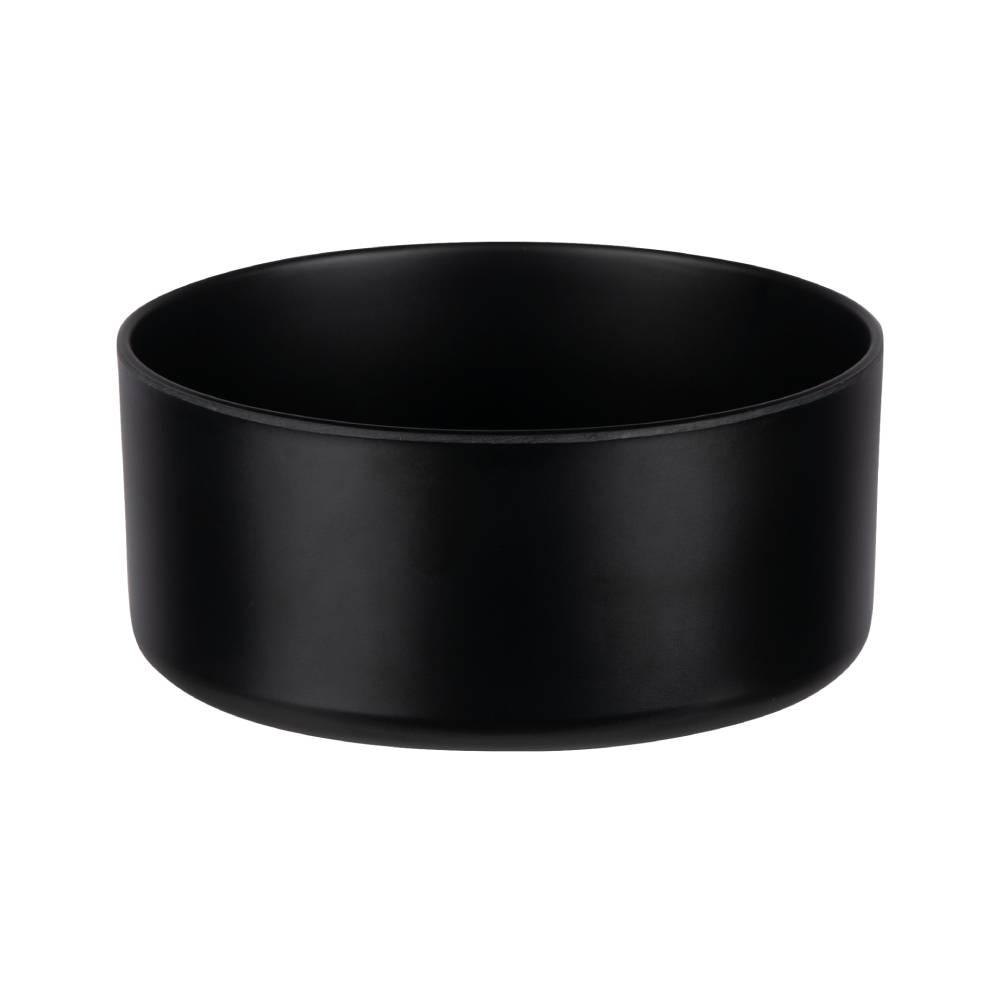 Framar Get Lucky Bamboo Bowls (2)