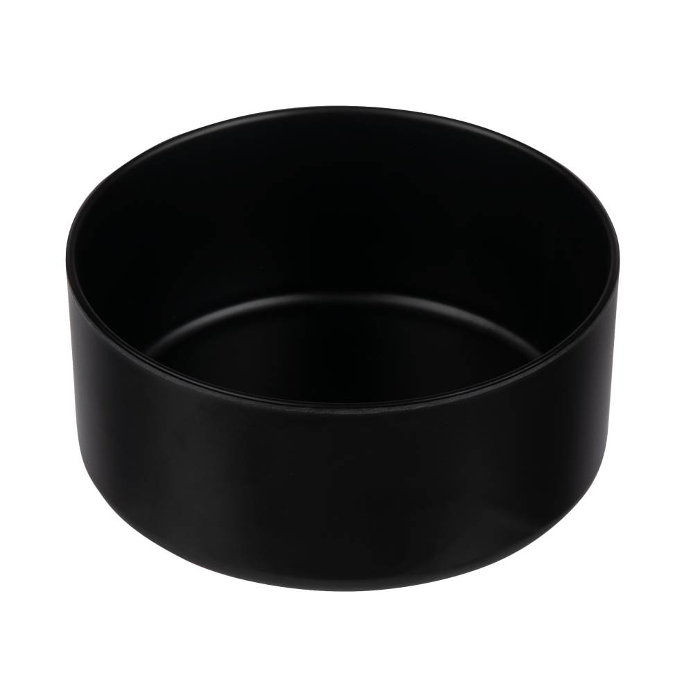 Framar Get Lucky Bamboo Bowls (2)