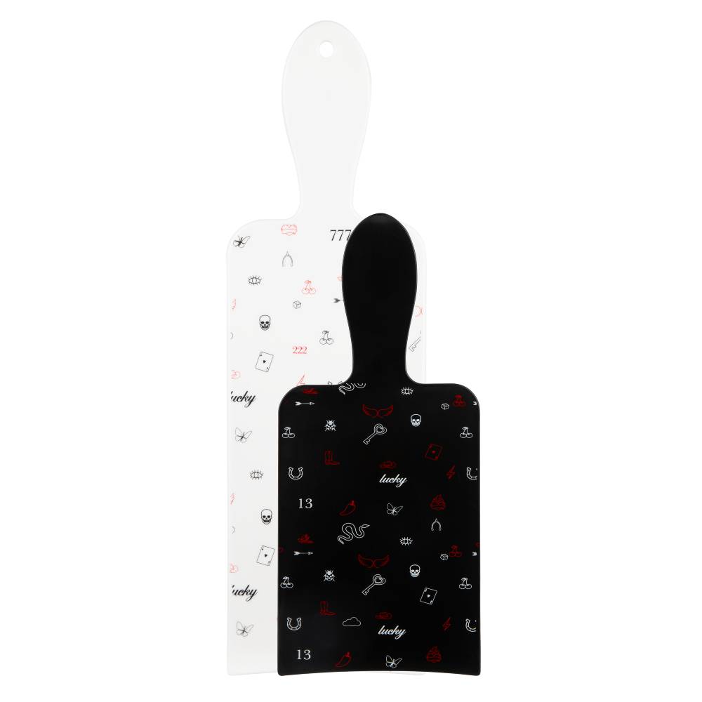 Framar Get Lucky Paddle Pack