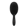 Framar Get Lucky Detangle Brush Ace