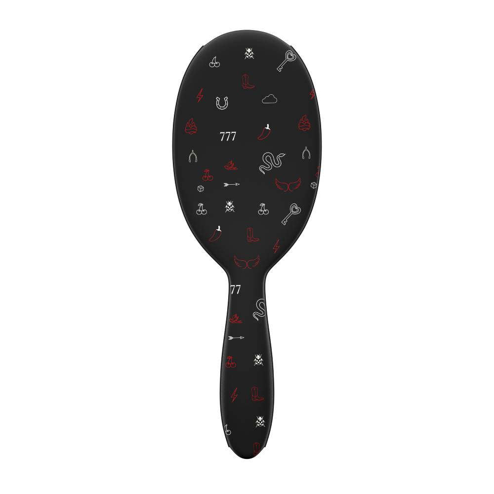 Framar Get Lucky Detangle Brush Ace
