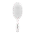 Framar Get Lucky Detangle Brush Lucky