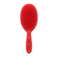 Framar Get Lucky Detangle Brush Charm