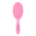 Framar Mini Detangle - Pink