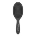 Framar Mini Detangle - Black
