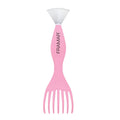 Framar Brush Cleaner