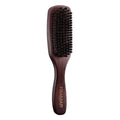 Framar Boar Brush