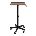 Framar Bamboo Trolley