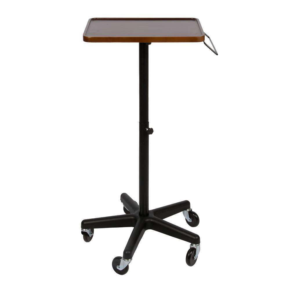 Framar Bamboo Trolley