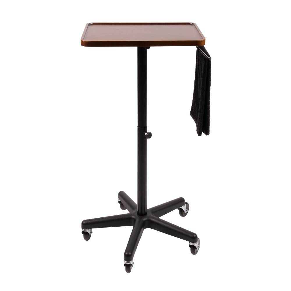 Framar Bamboo Trolley