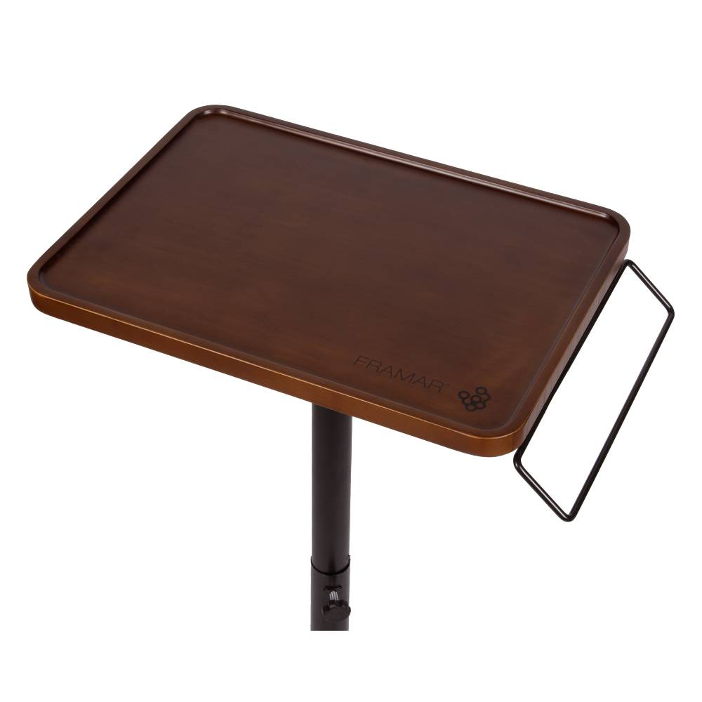 Framar Bamboo Trolley