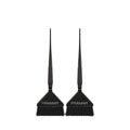Framar Root Repair Brush Set (2)