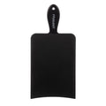 Framar Paddle Daddy