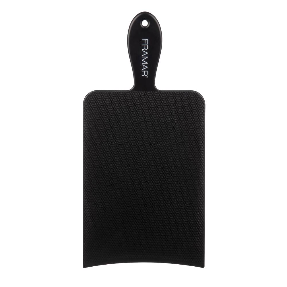 Framar Paddle Daddy