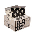 Framar Jump Your Bones 5x11 Pop Up Foil (500 Sheets)
