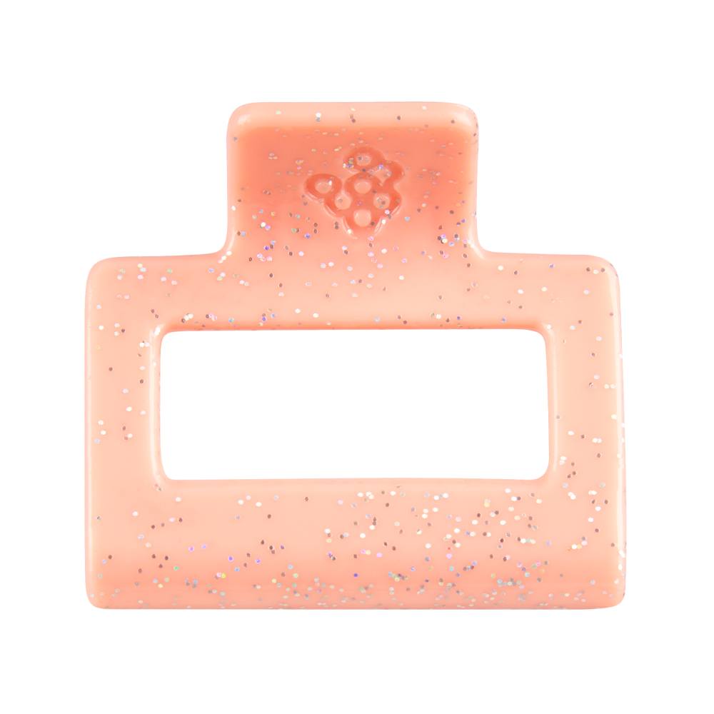 Framar Cookie Cutter Baby Klaws (4)