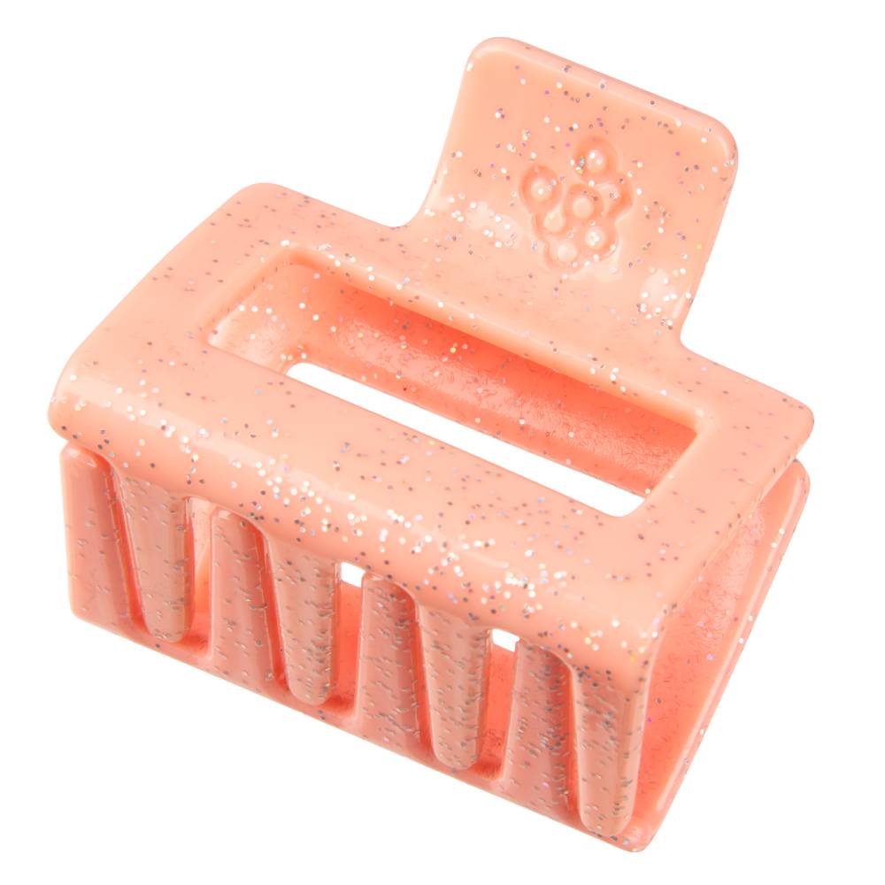 Framar Cookie Cutter Baby Klaws (4)