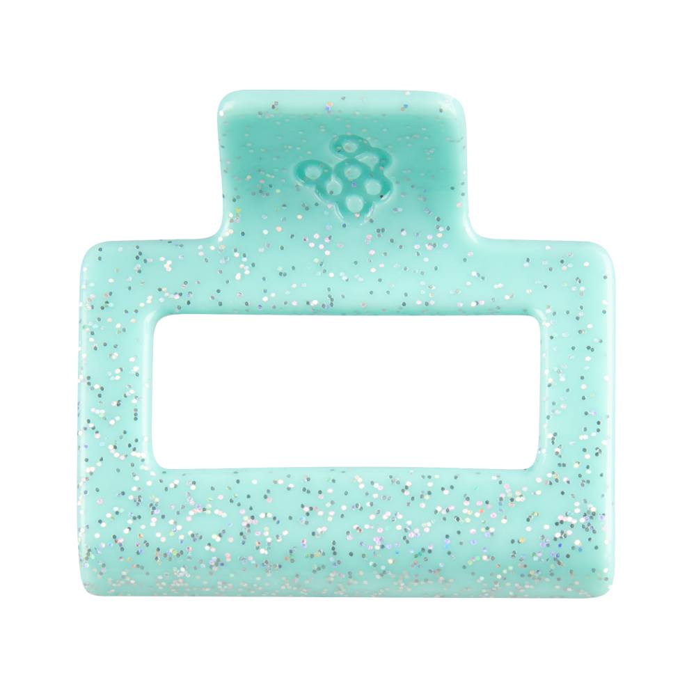 Framar Cookie Cutter Baby Klaws (4)