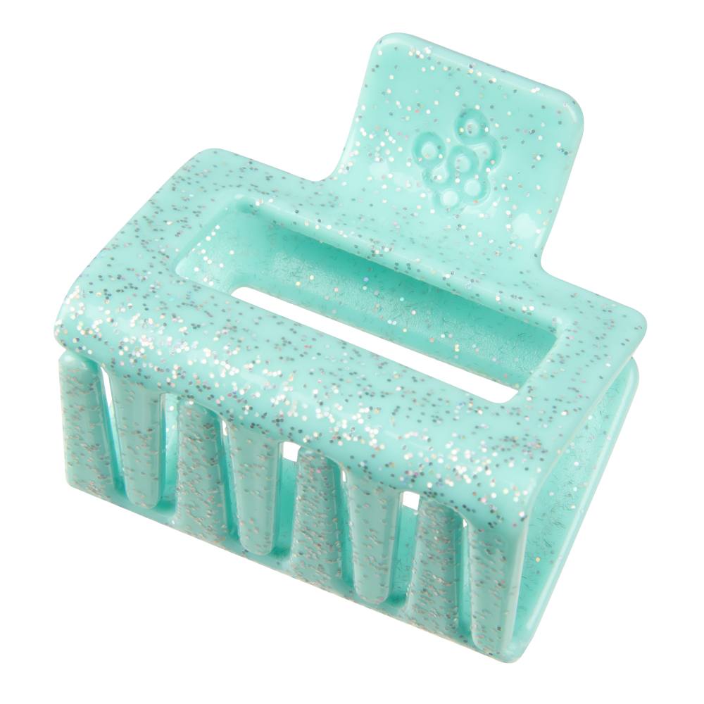 Framar Cookie Cutter Baby Klaws (4)