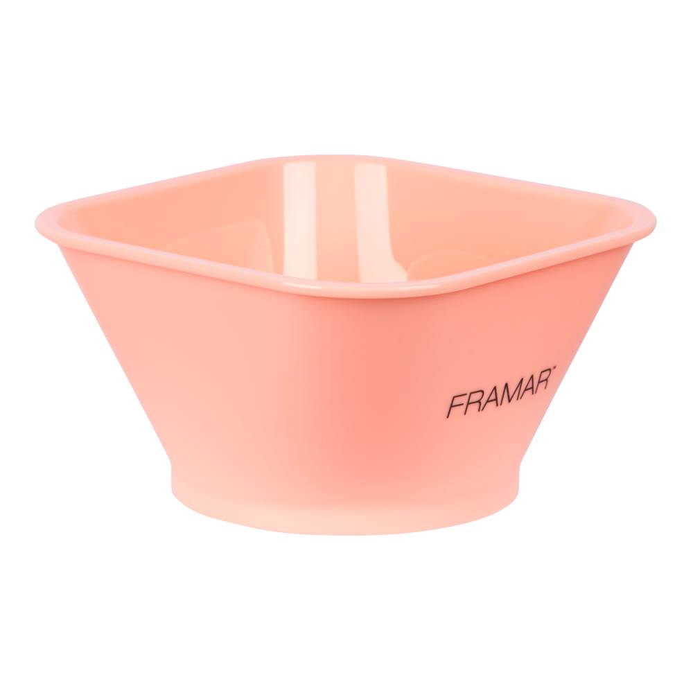 Framar Cookie Cutter Toning Tub