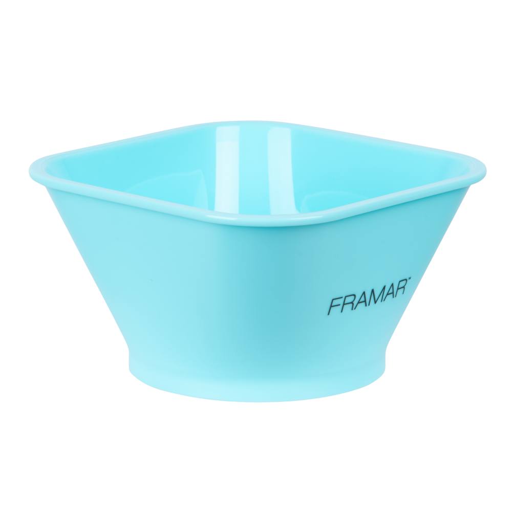 Framar Cookie Cutter Toning Tub