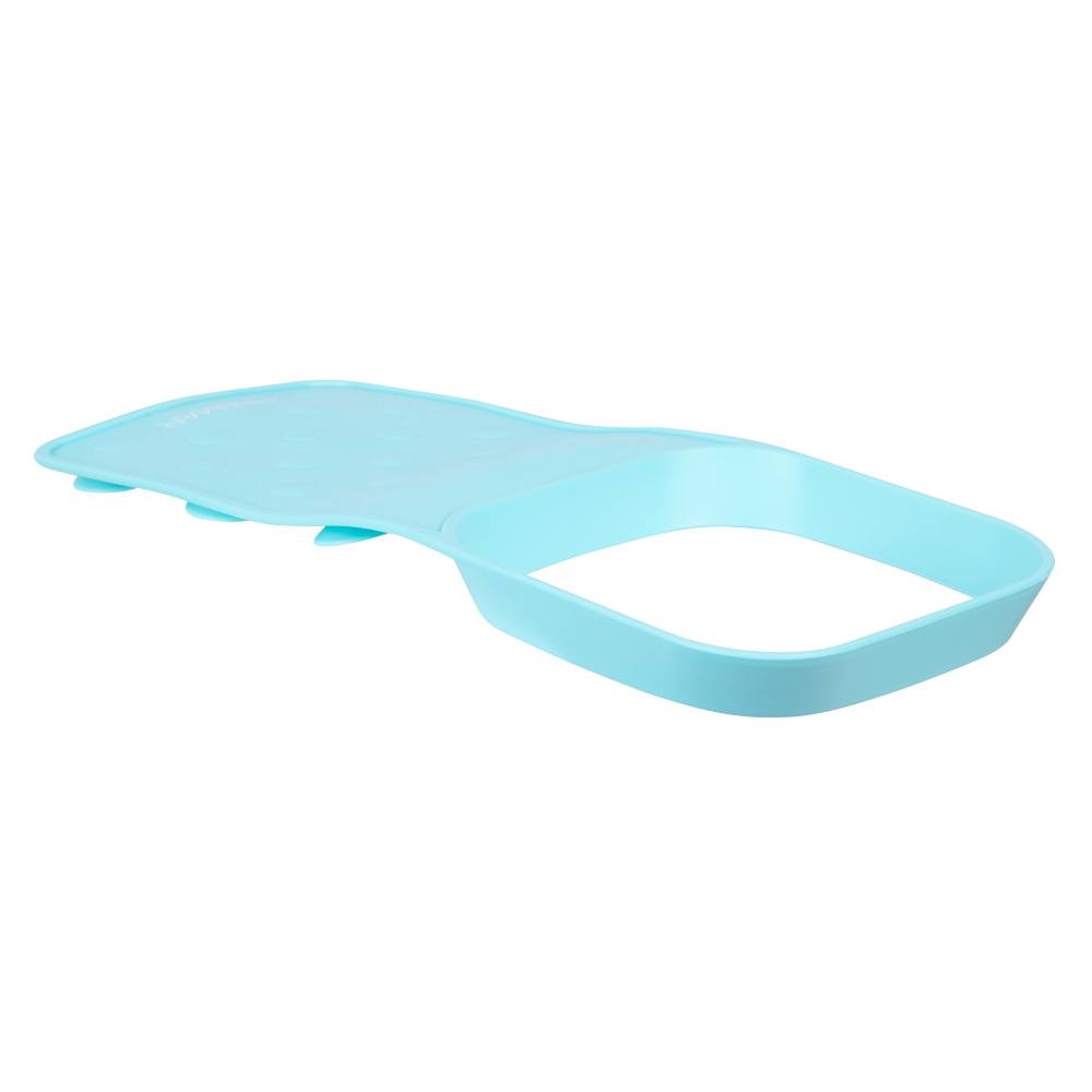 Framar Cookie Cutter Toning Tub