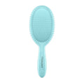Framar Cookie Cutter Detangle Brush Sprinkle