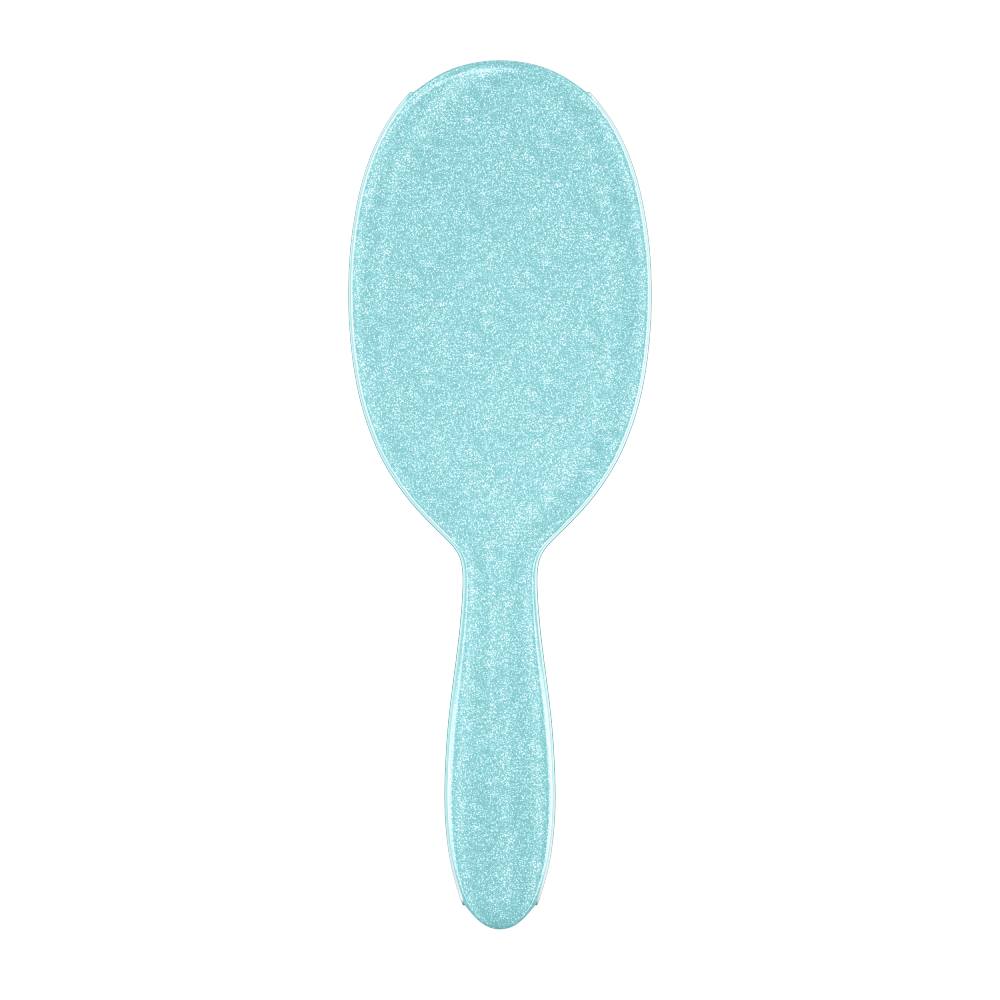 Framar Cookie Cutter Detangle Brush Sprinkle